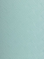 ������ ��� ���� � ������� Sangh, 183 61 0.4 ��, ������/�����-���������