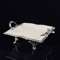    Lenardi Atlantis,  , ,  23 
