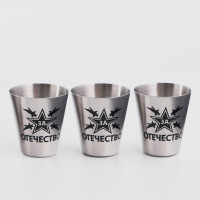 ������, 23 �������, "�� ���������", ����� 3 �� �� 30 ��, 4 � 3.5 ��