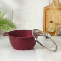  Trendy Style, 2 , D=22 , H=15 ,  ,  ,  