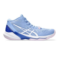    Asics Sky Elite Ff 2 Mt 1052a054 403,  7 Us