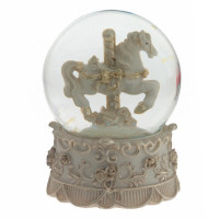      , D 6.5 , L6,5 W6,5 H9 , 2.