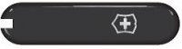     Victorinox 58 , , 