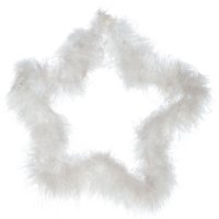 ���������� ���������, 17 ��, 6 �.