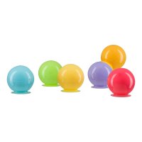 Iq-bubbles  - :  0 