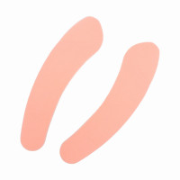    , 2  ()
