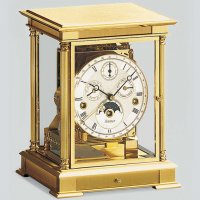    Kieninger 1240-06-05