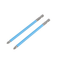  , ,  Crv, Ph2  127 , 2 .