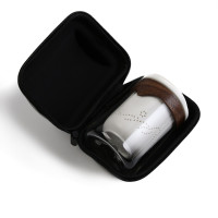     7   6 :  50 ,  400 , 