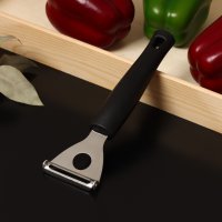 ����������� ������ �����, 18,5 ��, ���� ������