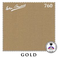  Iwan Simonis 760 195 Gold