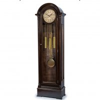    Columbus Cl-9059 Quartz