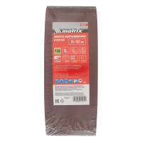   , P 100, 75  457 , 10  Matrix