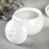     Wilmax Olivia, 325 ,  