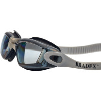    Bradex,  +, ,  -