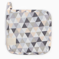 ��������� ����� "������������" 19�19 ��, 80% ��, 20% ��, ����� 110 �/�2