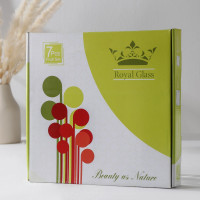 ����� �������� ���������, 7 ��������� (30 �� - 1 ��, 18 �� - 6 ��), ����-�������