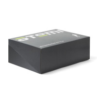   Atemi Sba-006 Turf Kids, /,  30