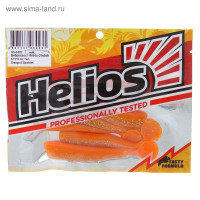 ���������� Helios Chebak  Orange & Sparkles, 8 ��, 7 ��. (hs-3-022)