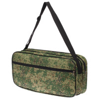 ����� ������ D=190 ��, ������� ������, � ����� "������", 10 ��., ����