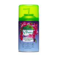   green Collection By Provence:     