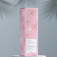   "Qinghuan And White Tea", 50 ,    