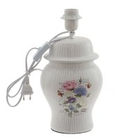 , L30 W30 H50 , 27,  1,3 