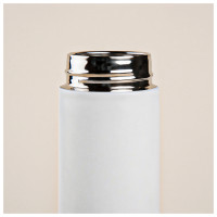  Sima-land Home, 500 ,  