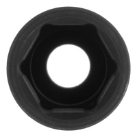    , 21 , 1/2, Crmo Stels