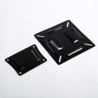  Luazon Kron-66,  , , 10-32, 10   , 
