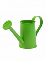 ����� ������, 15 7 8 ��, ������