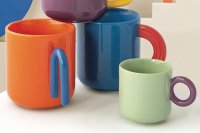   2  Easy Life Creative 350 , ,      2 