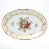   Sterne Porcelan   33 