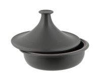  3,5  31   Emile Henry ,  1850