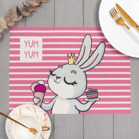     "Yum Yum", , 40*29 