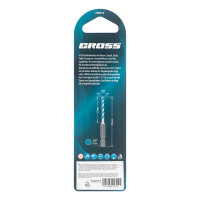  , Multipurpose Pro, 6-. , 6 Gross