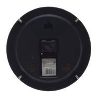    (1x /), L30 W3,5 H30 