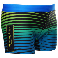    +  Onlytop, . 28,  116 