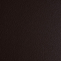   Zapel Eco Leather,  