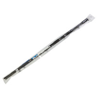  Salmo Blaster Spin 80,  20-80,  2,4 .