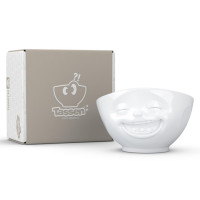  Tassen Laughing, 500 ,  