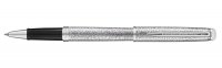   Waterman Hemisphere Deluxe Cracked Ct