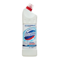    Domestos " ",  , 1 