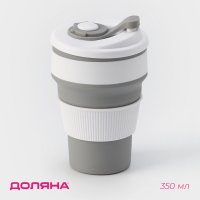      , 350 , 8,5x14 ,  