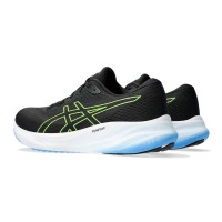    Asics Gel-pulse 15,  10 Us