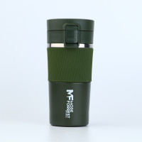    Mode Forrest, 380 ,  ,   6-8       9455518   10474