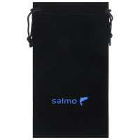   Norfin For Salmo   Revo, 02