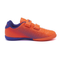  Atemi Sba-006 Indoor Kids, /,  32