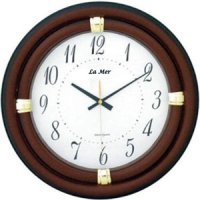   La Mer Gd184001