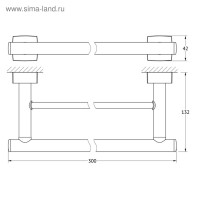 ������ ��� ��������� ������� 30 ��, ����, Fbs